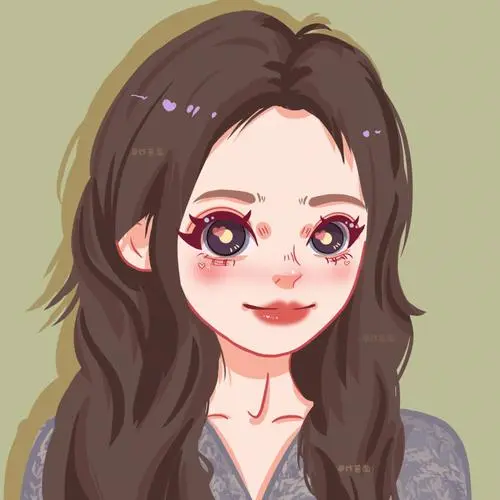 乐发lv彩票中心官网平台入口|高效自助服务|体育/游戏/彩票/棋牌流量专家平台官网